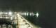 Vallauris 01.05.2025 00:19