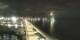 Vallauris 13.07.2025 00:27
