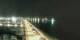 Vallauris 04.07.2025 00:19