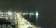 Vallauris 16.07.2025 00:27