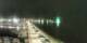 Vallauris 30.04.2025 00:19