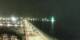 Vallauris 15.06.2025 00:19