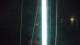 Vallauris 01.05.2025 00:19