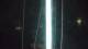 Vallauris 01.05.2025 00:19