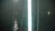 Vallauris 09.06.2025 00:19