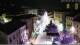 Busalla 01.05.2025 00:19