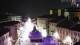 Busalla 15.06.2025 00:19