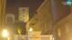 Zagreb 15.06.2025 00:19