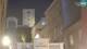 Zagreb 09.06.2025 00:19