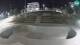 Nova Gorica 02.07.2025 00:19