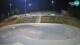 Nova Gorica 02.07.2025 00:19
