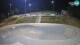Nova Gorica 04.07.2025 00:19