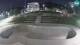 Nova Gorica 26.04.2025 00:19