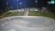 Nova Gorica 20.05.2025 00:19