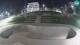 Nova Gorica 30.04.2025 00:19