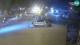 Baška Voda 15.06.2025 00:19