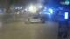 Baška Voda 11.07.2025 00:19