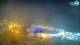 Baška Voda 30.04.2025 00:19