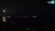 Viganj 15.06.2025 00:19