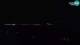 Viganj 01.05.2025 00:19