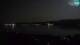 Viganj 09.06.2025 00:19