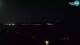Viganj 14.07.2025 00:27