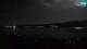 Viganj 11.05.2025 00:19