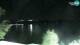 Izola 12.05.2025 00:19