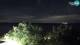 Izola 22.04.2025 00:19