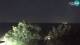 Izola 09.06.2025 00:19