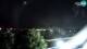 Izola 04.07.2025 00:19