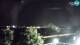 Izola 15.07.2025 00:27