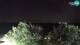Izola 05.07.2025 00:19
