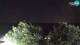 Izola 05.07.2025 00:19