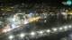 Makarska 15.06.2025 00:19