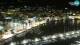 Makarska 01.05.2025 00:19