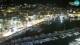 Makarska 13.07.2025 00:27