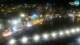 Makarska 02.07.2025 00:19