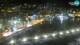 Makarska 02.07.2025 00:19