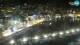 Makarska 09.06.2025 00:19