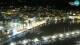 Makarska 23.03.2025 00:20