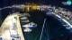 Split 01.05.2025 00:19