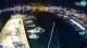 Split 01.05.2025 00:19