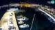 Split 17.05.2025 00:19