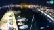 Split 09.06.2025 00:19
