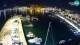 Split 03.07.2025 00:19