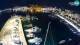 Split 06.07.2025 00:19