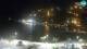 Baška Voda 05.07.2025 00:19