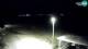Viganj 01.05.2025 00:20