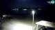 Viganj 13.07.2025 00:27